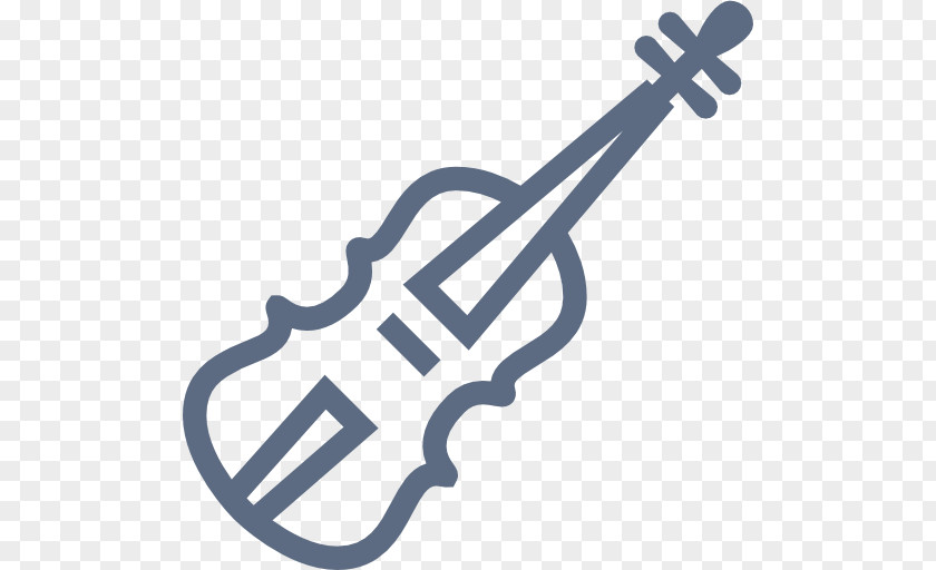 Violin Vector Graphics Cello String Instruments Musical PNG
