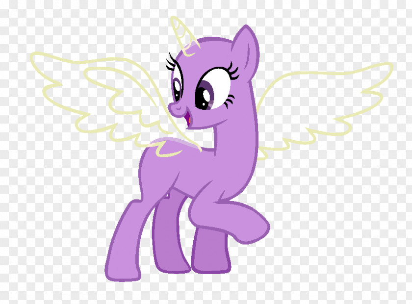 Wow Singing Owl Pony Winged Unicorn Twilight Sparkle Horse PNG