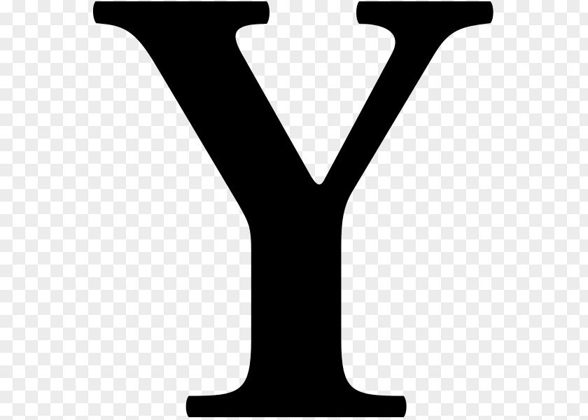 Y Letter Open-source Unicode Typefaces Linux Libertine Font PNG