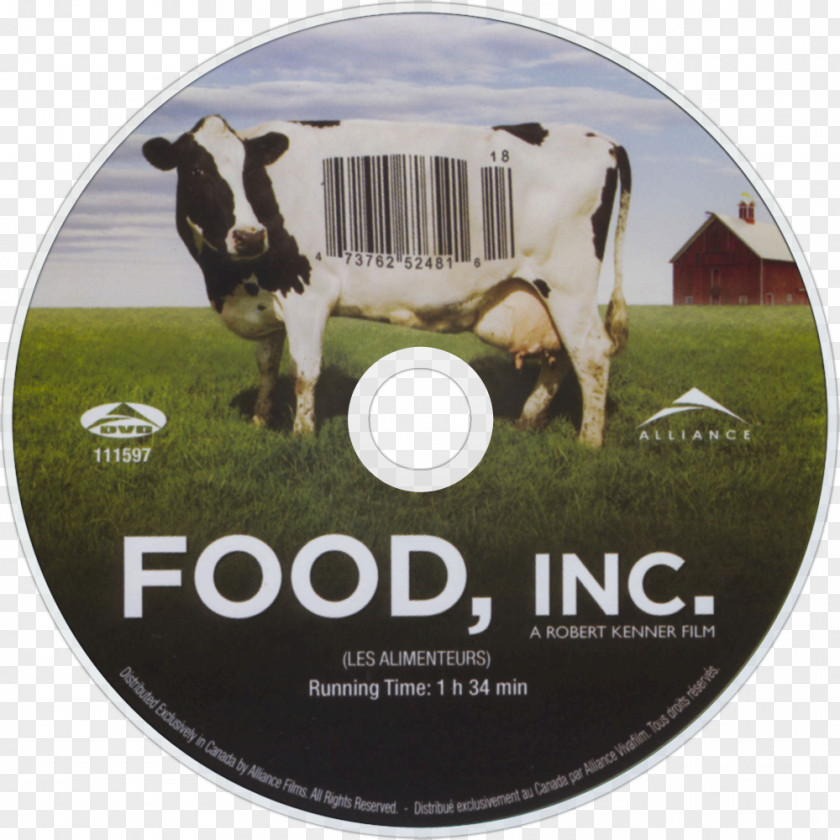 Youtube Food Industry Documentary Film YouTube United States PNG