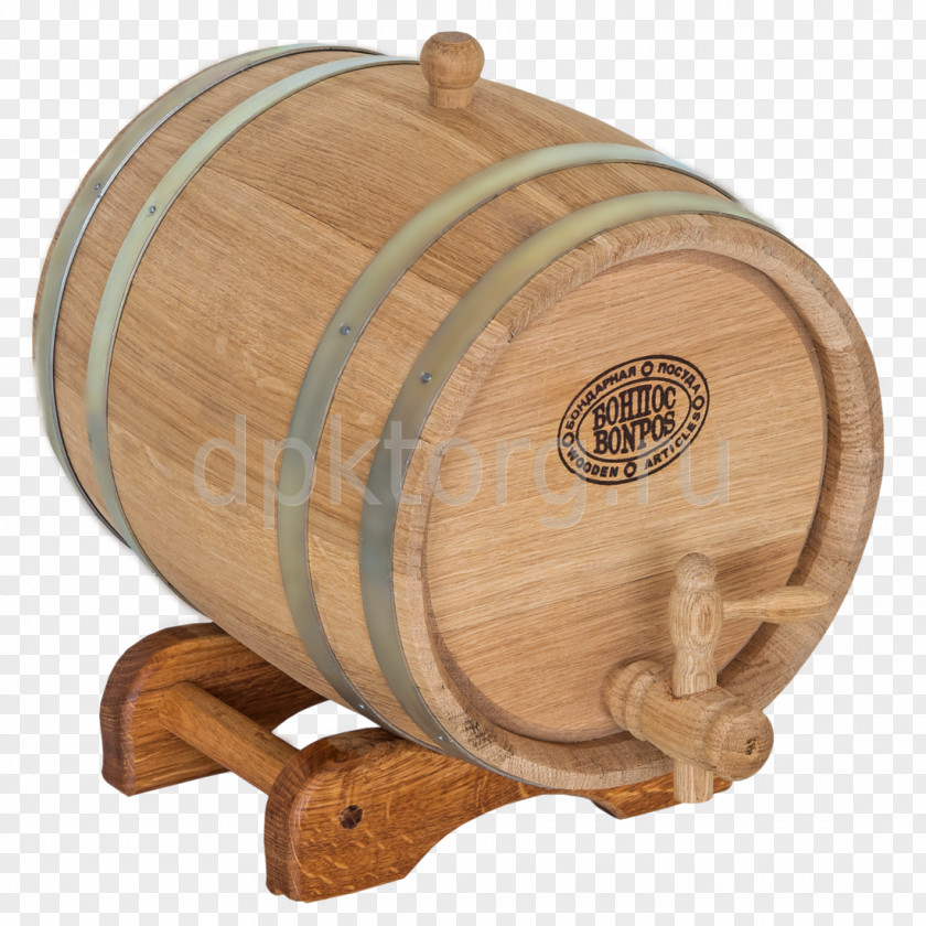 Barrel Oak Жбан Price Dubovyye Bochki PNG