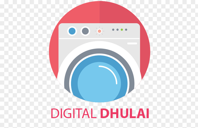 Bleach Self-service Laundry Service In Gurgaon- Digital Dhulai Cleaning PNG