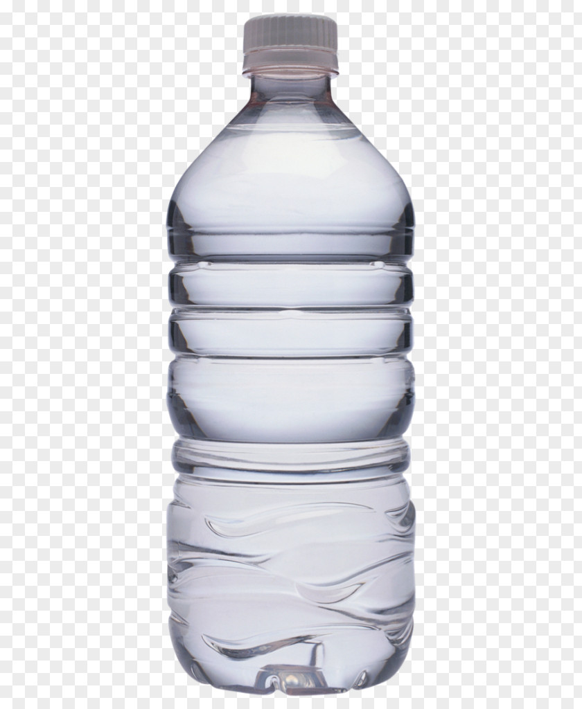 Bottle Bottled Water Tap Drinking PNG