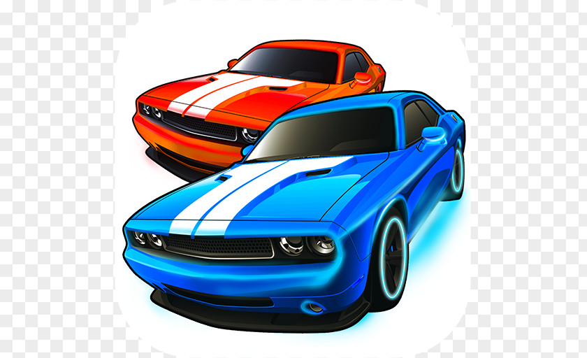 Car City Games For Little Kids Race Rally 3D Xtreme Racer PNG