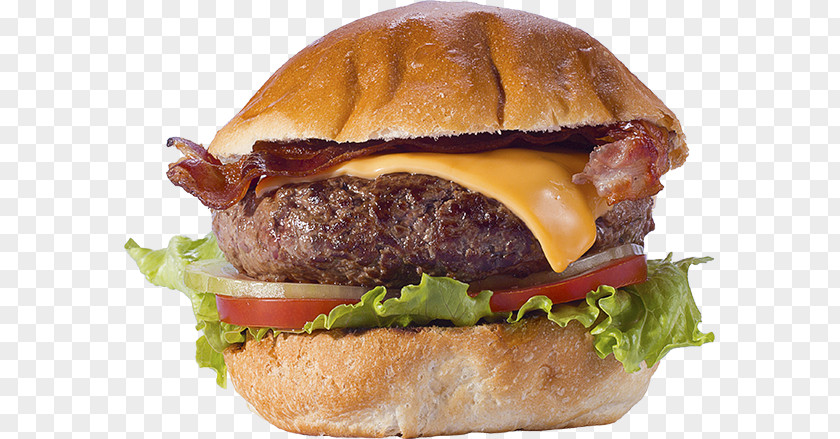 Cheeseburger Buffalo Burger Hamburger Steak Veggie PNG