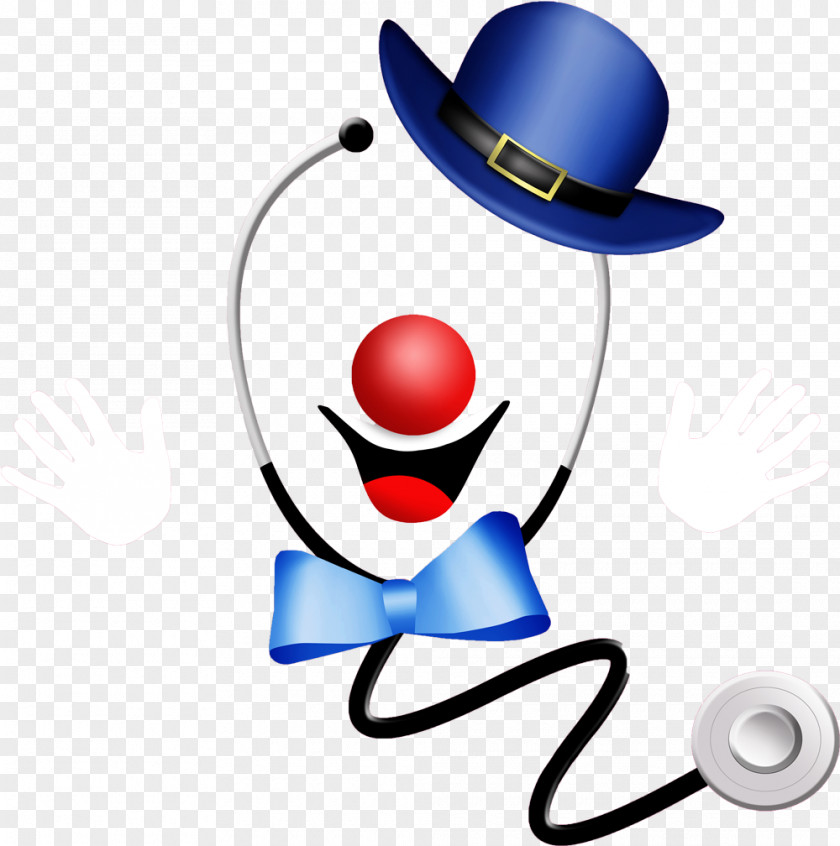 Clown Stock Photography Illustration Royalty-free Image PNG