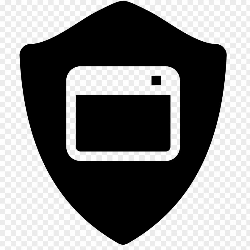 Computer Security Download PNG