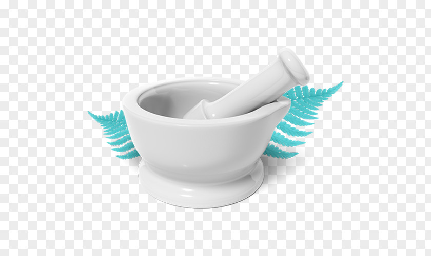 Design Plastic Tableware PNG