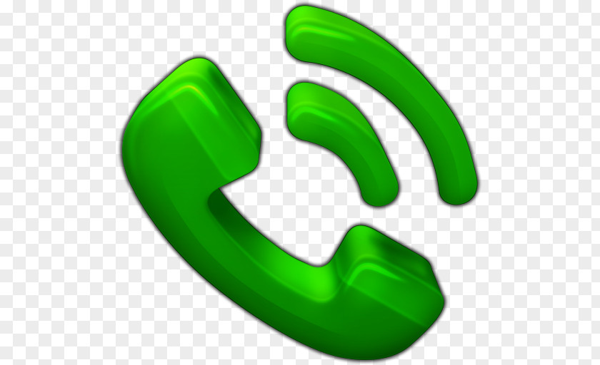 Dialer Auto Mobile Phones Telephone Call PNG
