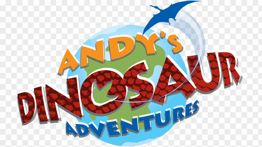 Dinosaur Andy's Adventures: The Great Fossil Hunt Iguanodon Television Show Tyrannosaurus PNG