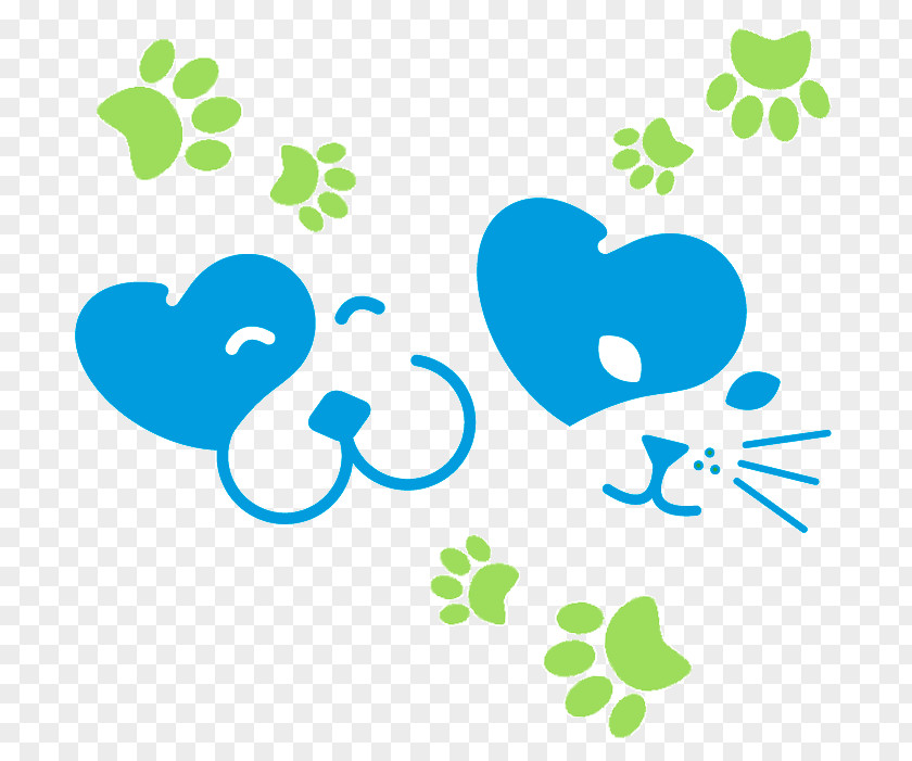 Dog Openvet Cat Veterinarian Veterinary Medicine PNG