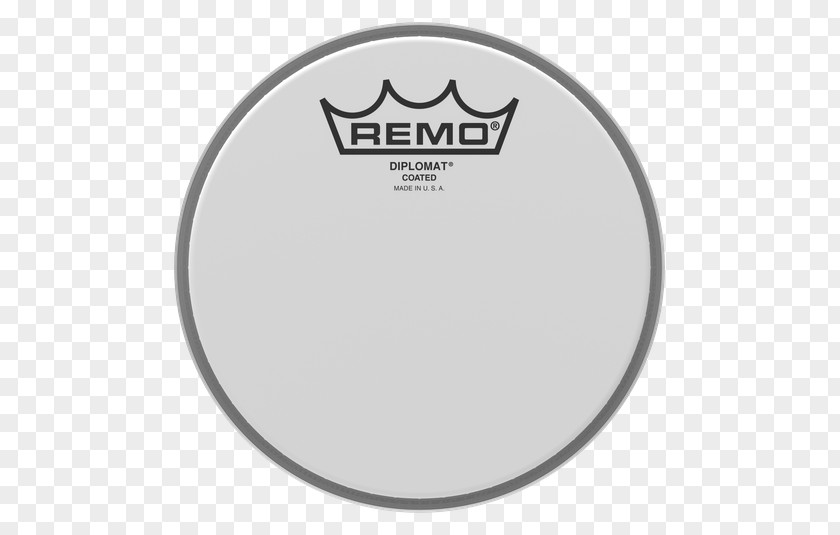 Drum Remo Drumhead FiberSkyn Mesh Head PNG