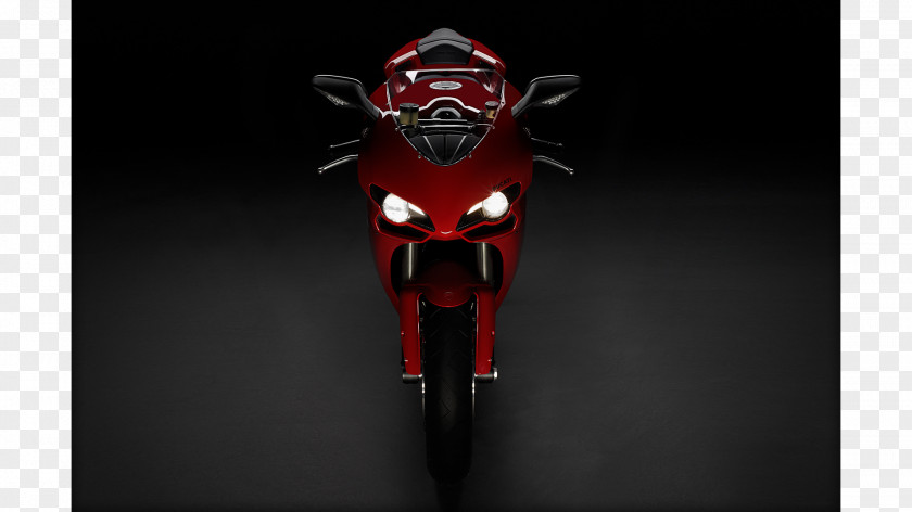 Ducati Motorcycle Accessories Car Motor Vehicle PNG