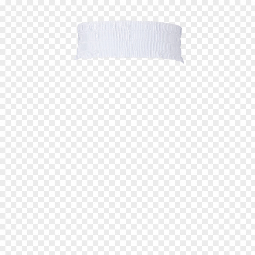 Embroidered Strips Product Lighting PNG