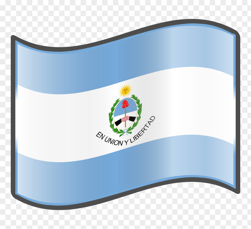 Flag Of Argentina National Symbol PNG