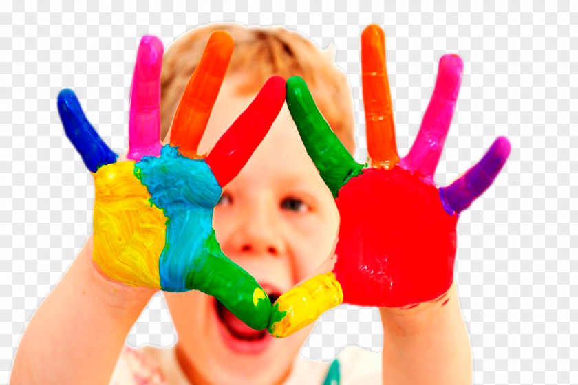 Hand-painted Bubble Pictures Child Desktop Wallpaper PNG