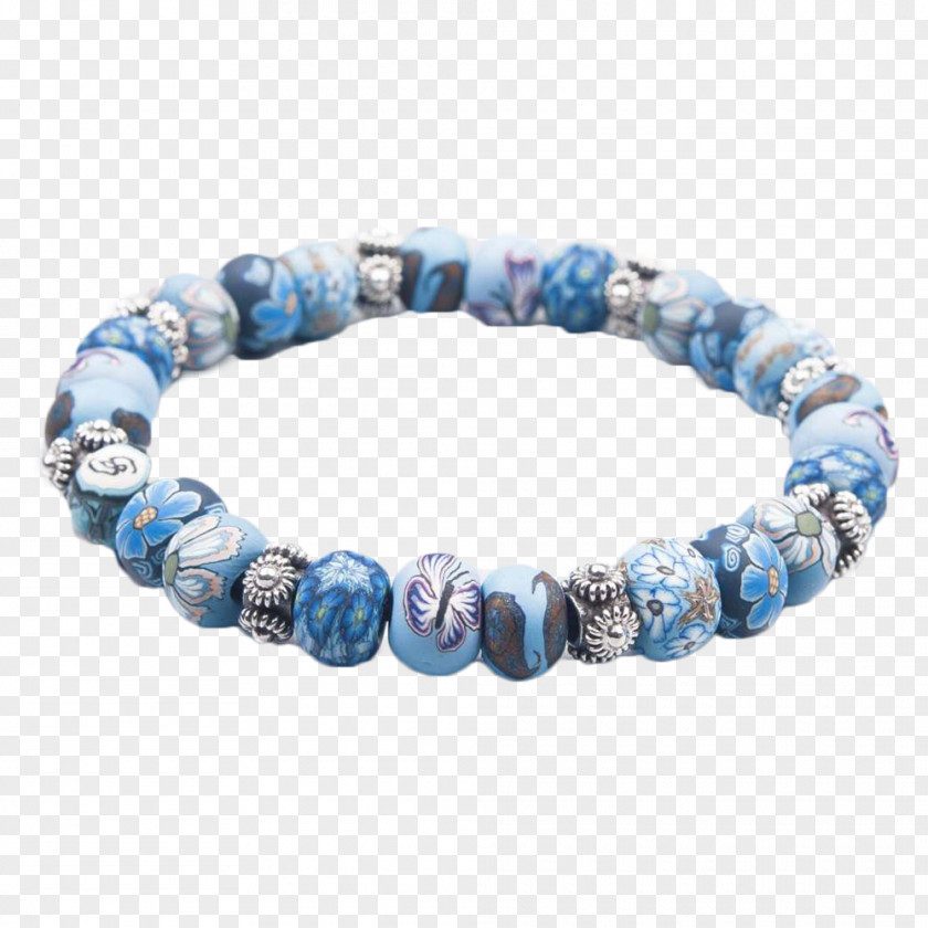 Hanging Beads Bracelet Bead Gemstone PNG