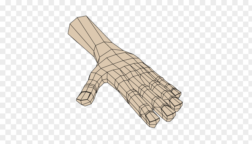 Human Body Part Thumb Wood /m/083vt Glove PNG