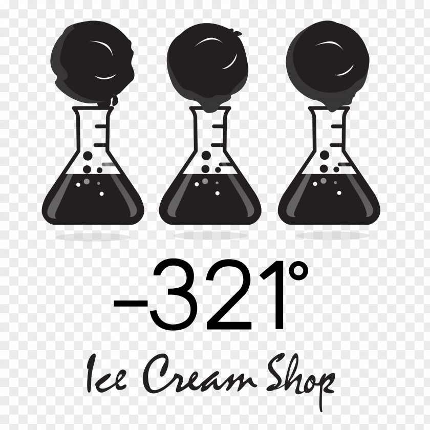Ice Cream - 321 ° Shop Parlor Matcha PNG