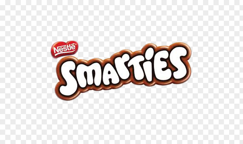 Ice Cream Smarties Milo Nestlé Milkybar PNG