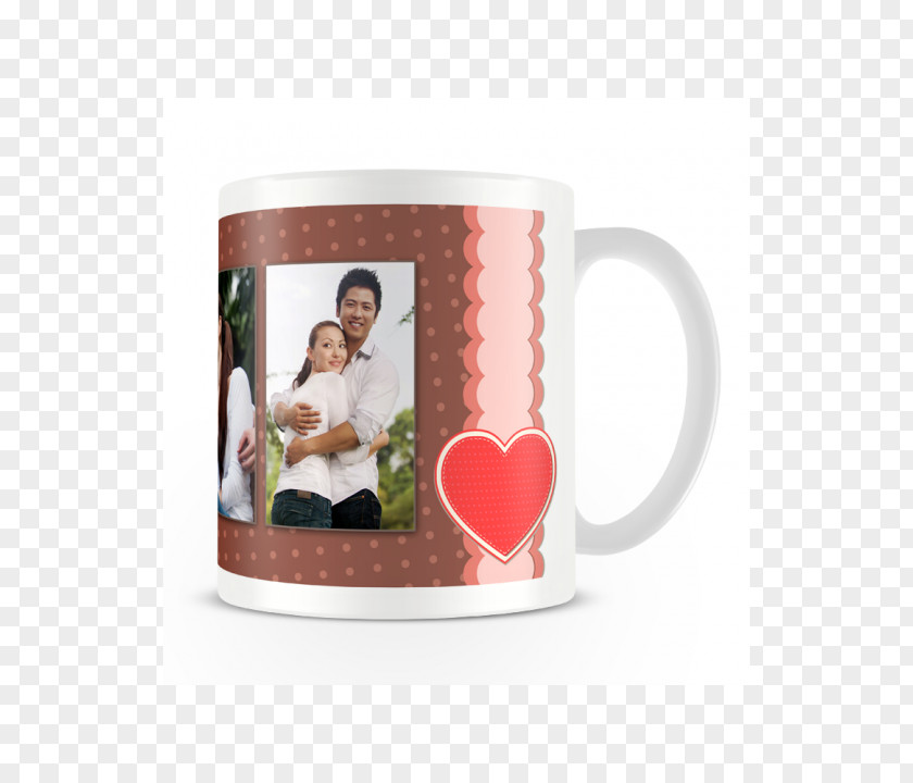 India Hanging Lamp Graphic Image Coffee Cup Mug PNG