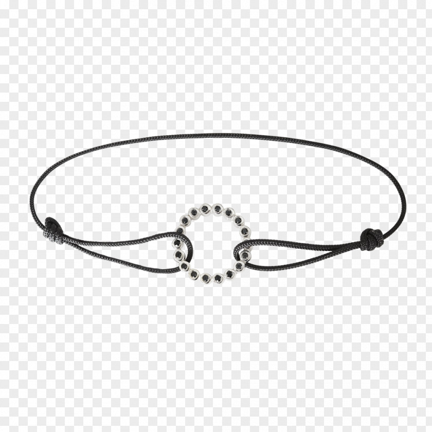 Jewellery Charm Bracelet Earring Jewelry Design PNG