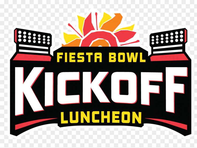 KICK OFF 2016 Fiesta Bowl (January) Ohio State Buckeyes Football Game College Phoenix Metropolitan Area PNG