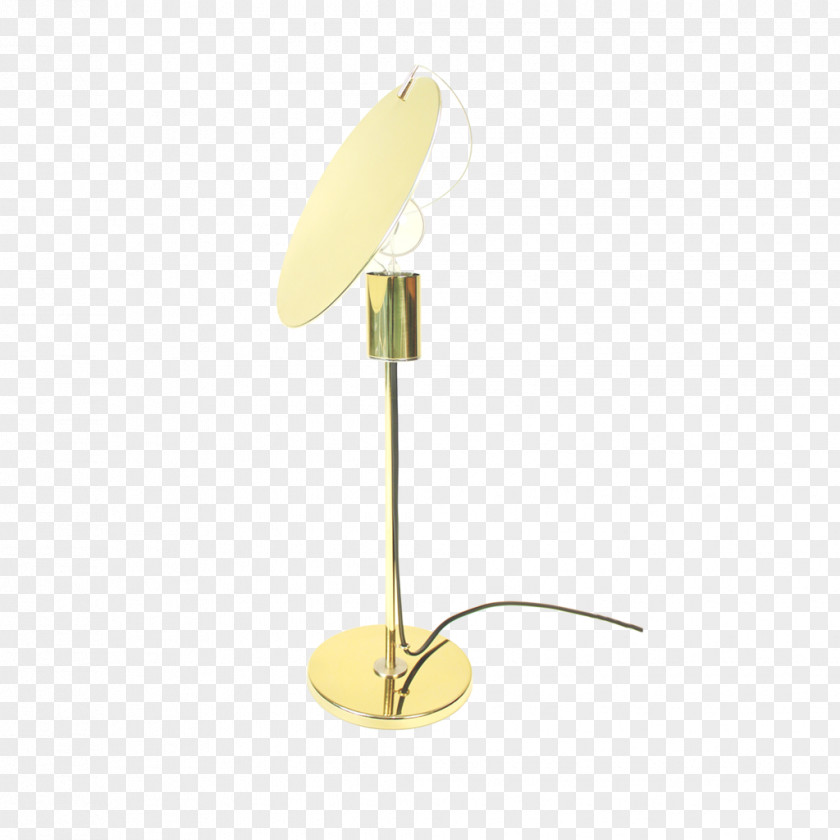 Lamp Online Shopping Table PNG
