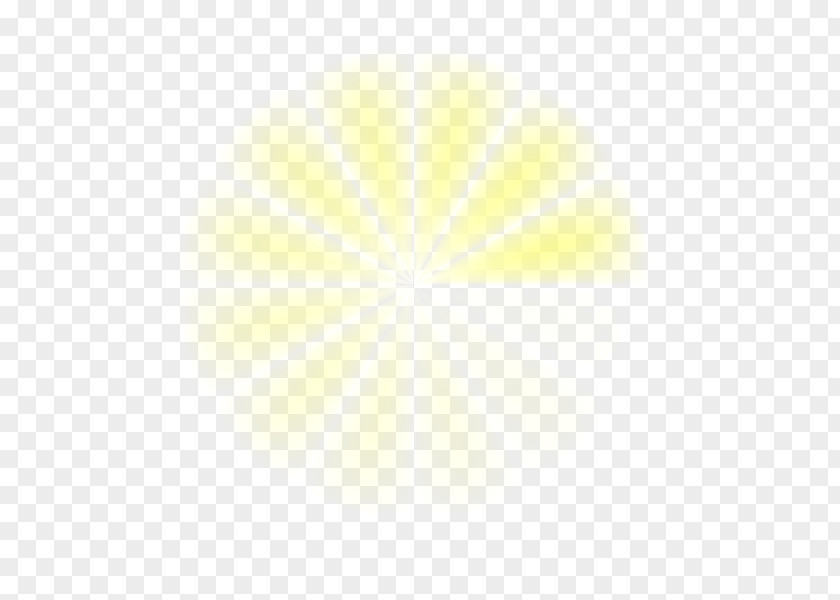 Luz Sunlight Sky Yellow Desktop Wallpaper PNG