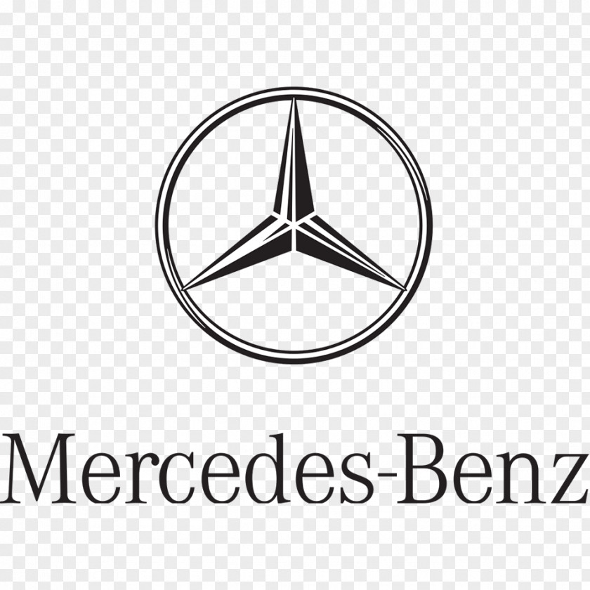 Mercedes Benz Mercedes-Benz X-Class Daimler AG Logo Mercedes-Stern PNG