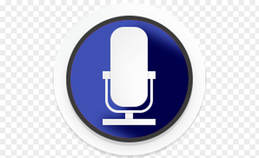 Microphone Amazon.com Sound Recording And Reproduction Android Pulse-code Modulation PNG