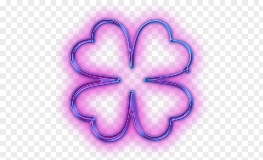 Neonflower Pantun Desktop Wallpaper Symbol Clip Art PNG