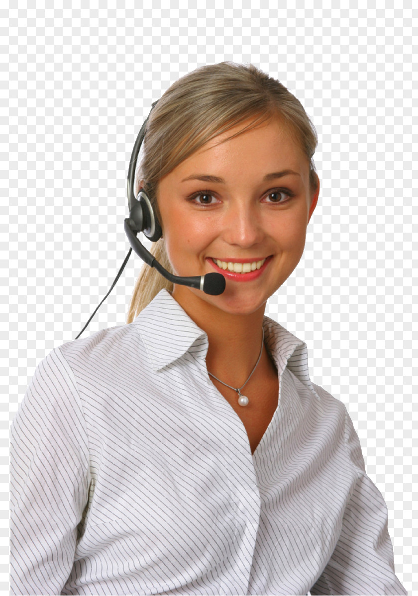Personnal Coach Customer Service Consumer Support PNG