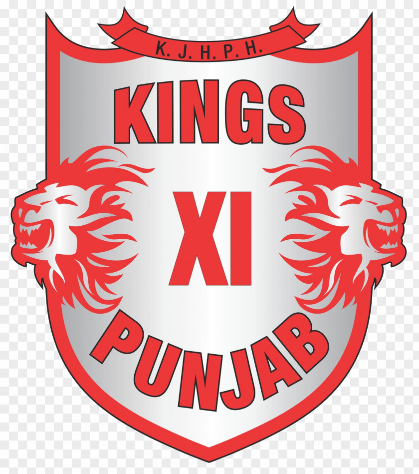 Punjab 2016 Indian Premier League Kings XI Sunrisers Hyderabad Mumbai Indians PNG
