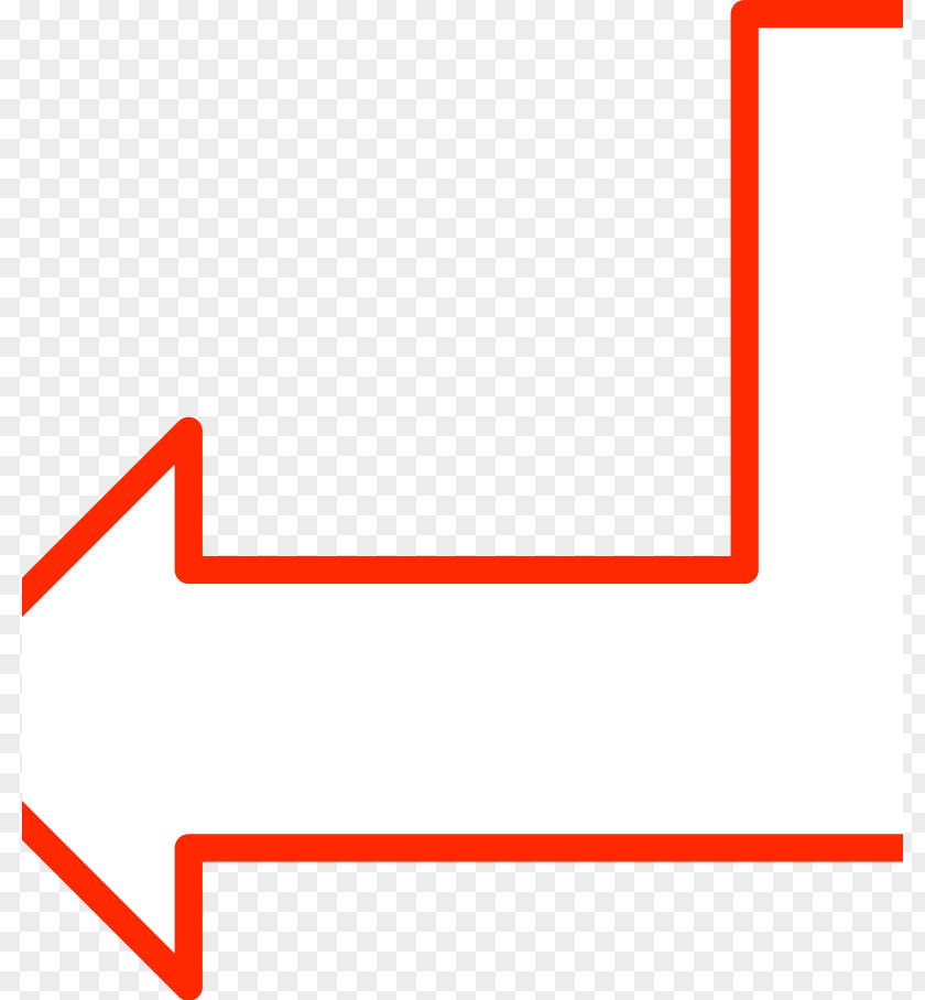 Shape Point Area PNG