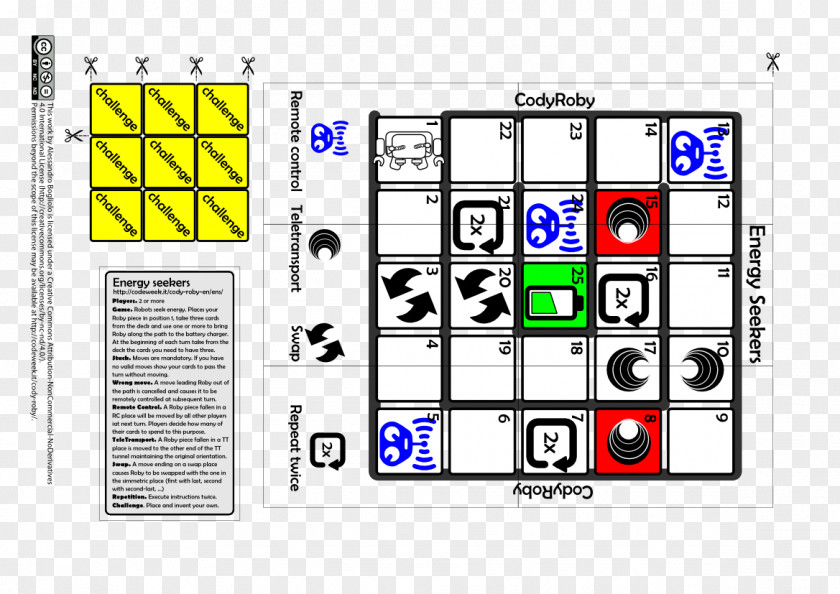 Snake And Ladder Elementary Math Games For Kids Board Game Mathematical Indoor Sports PNG