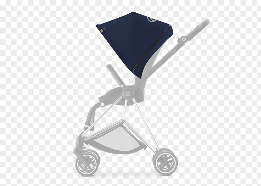 Stardust Awards Color Infant Midnight Blue Cybex Cloud Q PNG