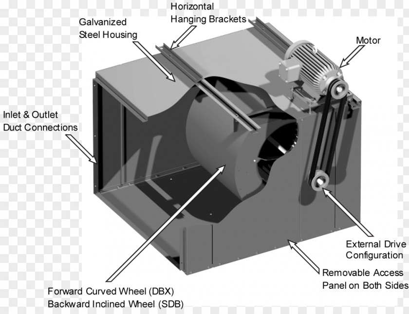 Steel Construction Electronics Angle PNG