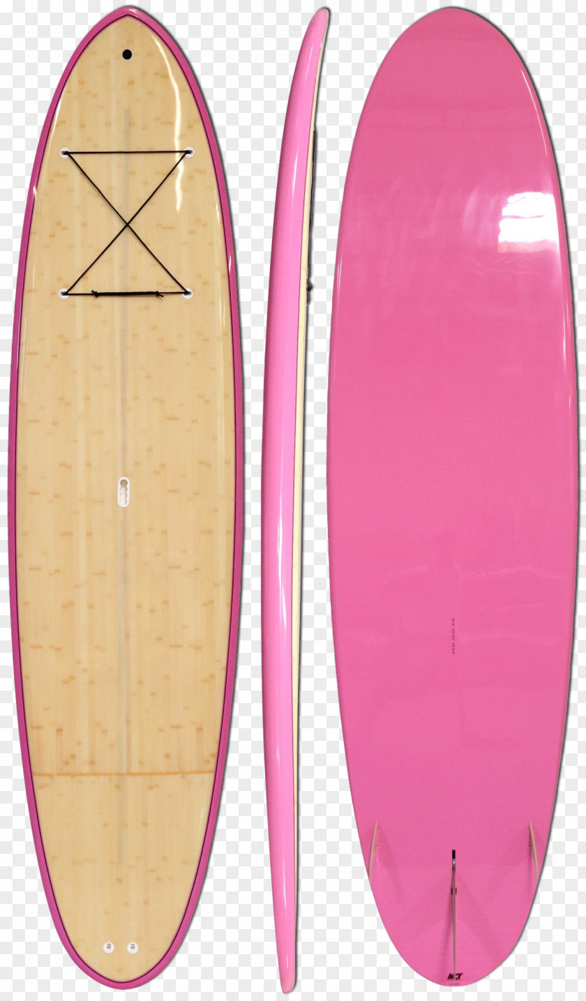 Surfboard Standup Paddleboarding Epoxy PNG