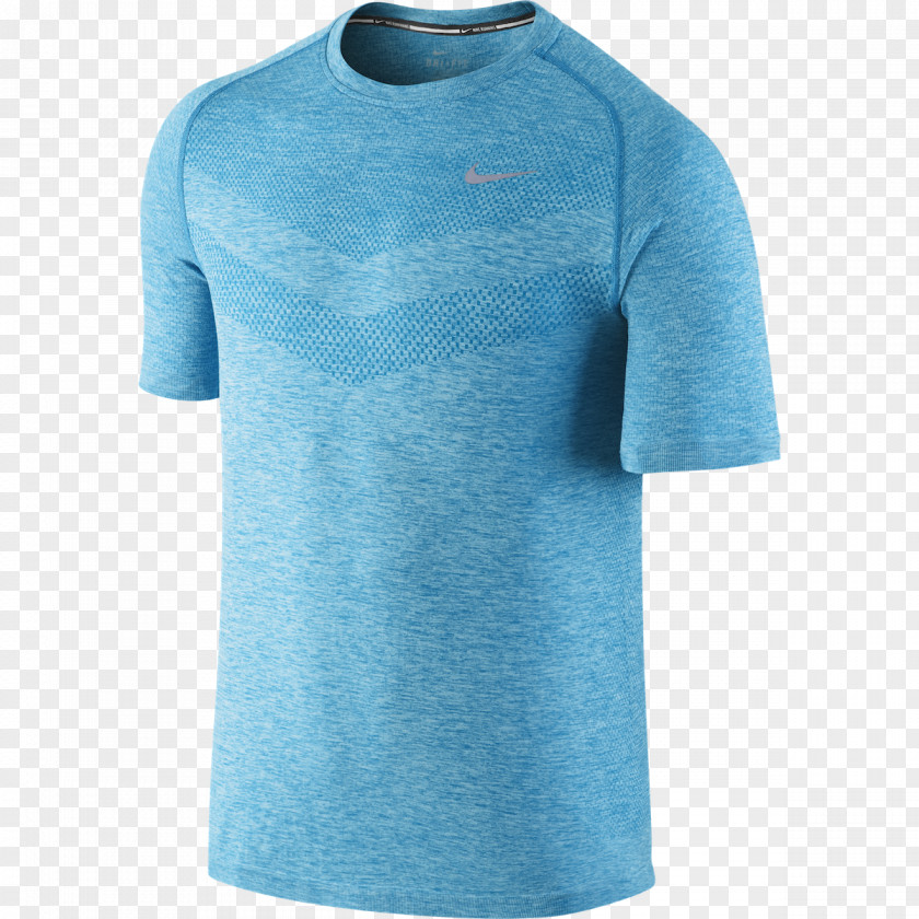 T-shirt 2018 French Open Rafael Nadal Tennis Season Clothing Shoe PNG