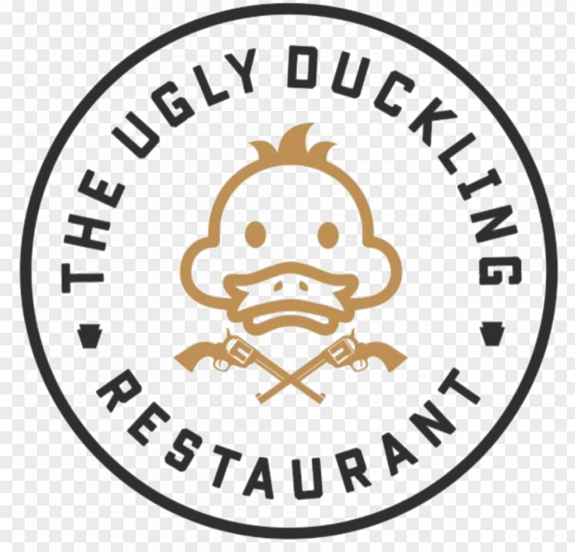 Ugly Duckling Royalty-free PNG