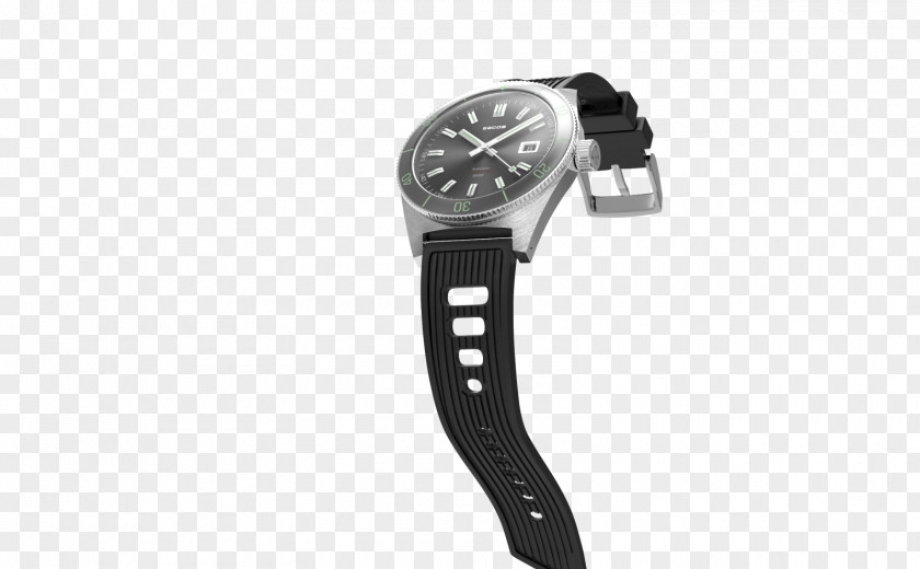 Watch Strap PNG