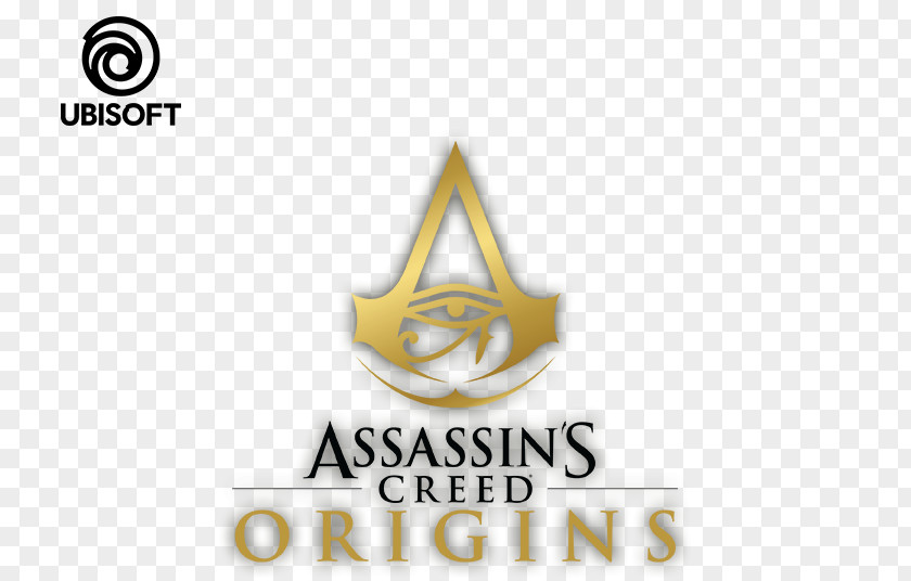 Assassin's Creed: Origins Creed Syndicate Unity Assassins Uplay PNG