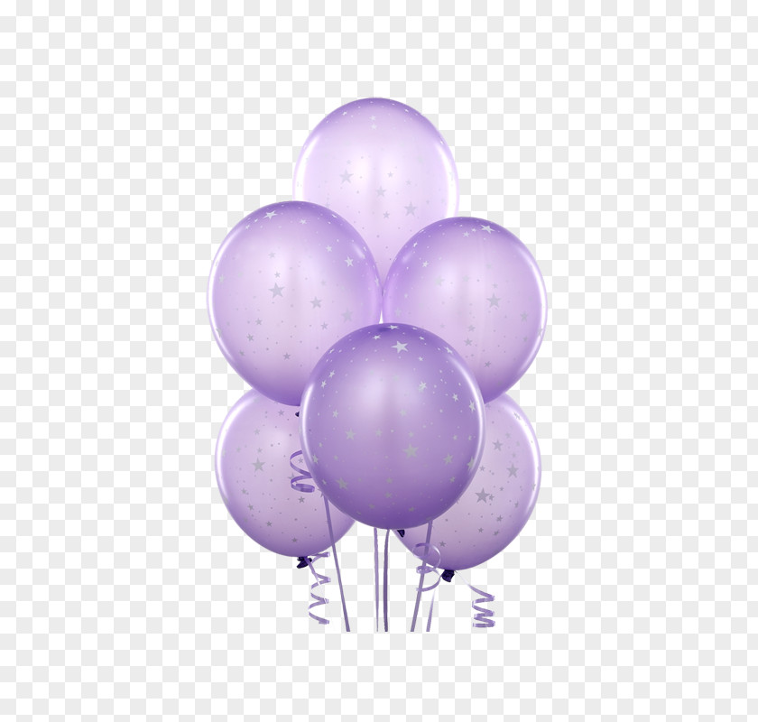 Balloon Clip Art Party Hat Image Greeting & Note Cards PNG