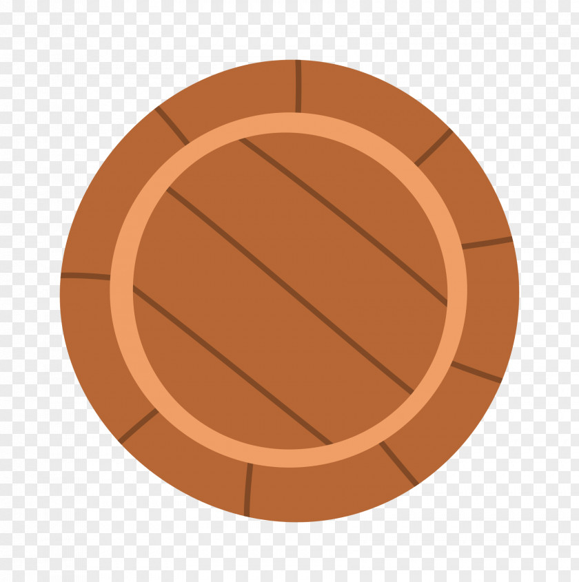Barrel Wood Clip Art PNG