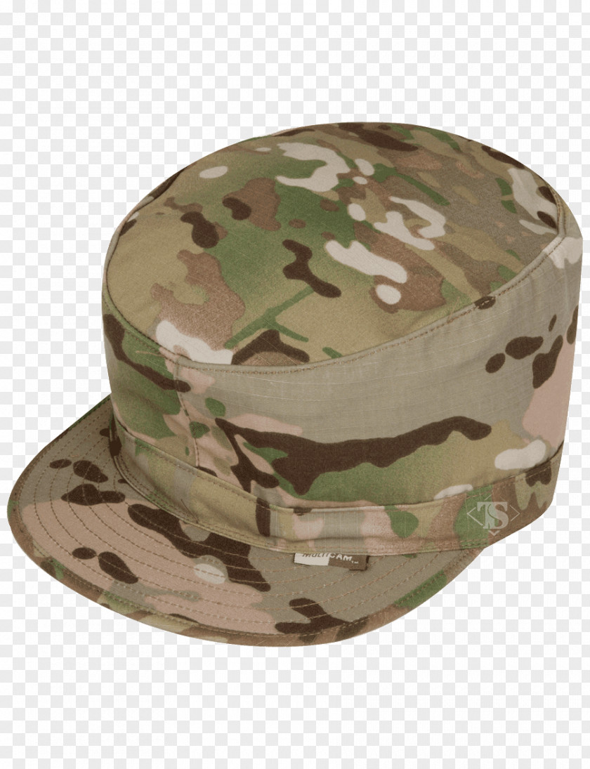 Baseball Cap MultiCam Patrol Army Combat Uniform PNG