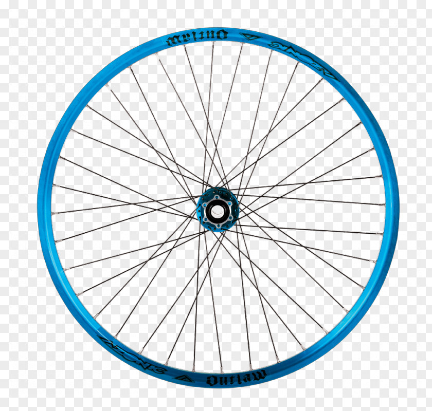 Bicycle Wheels Rim Mountain Bike PNG