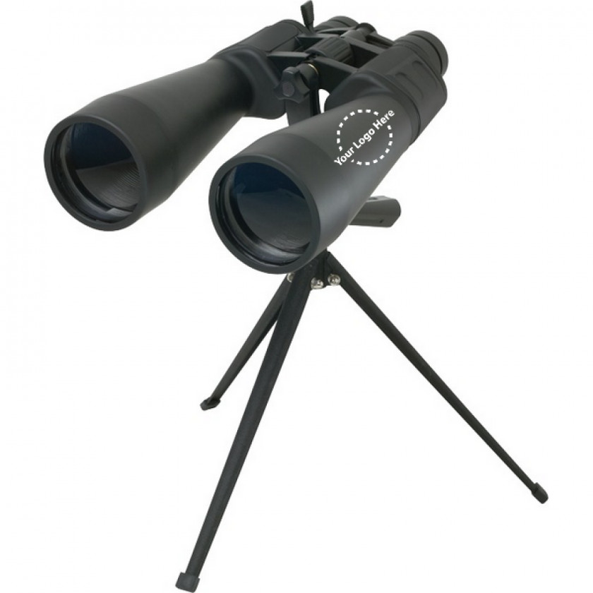 Binoculars Promotional Merchandise Monocular Spotting Scopes Camera PNG