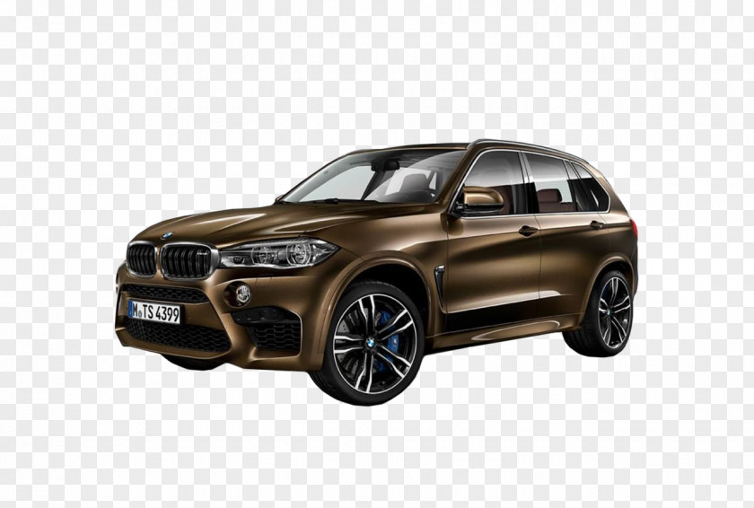 BMW X5 Car 2018 M X3 (E53) PNG