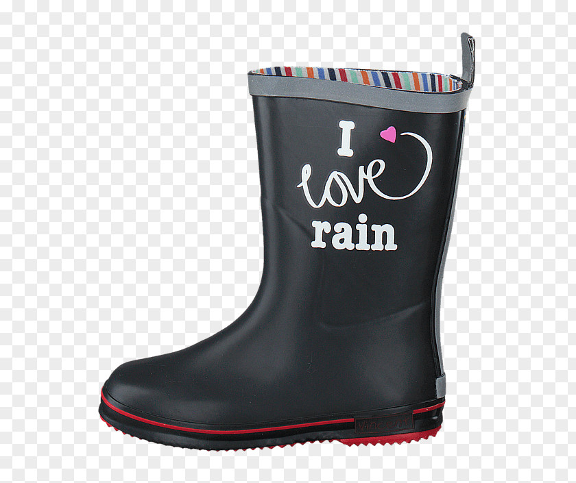 Boot Snow Shoe Wellington Knee-high PNG